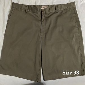 Nike Men's Golf Shorts